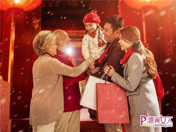 大男子主义再两个人发生矛盾的时候会怎么表现?