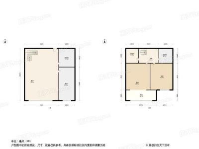 ​天海誉天下怎么样 天海誉天下价格