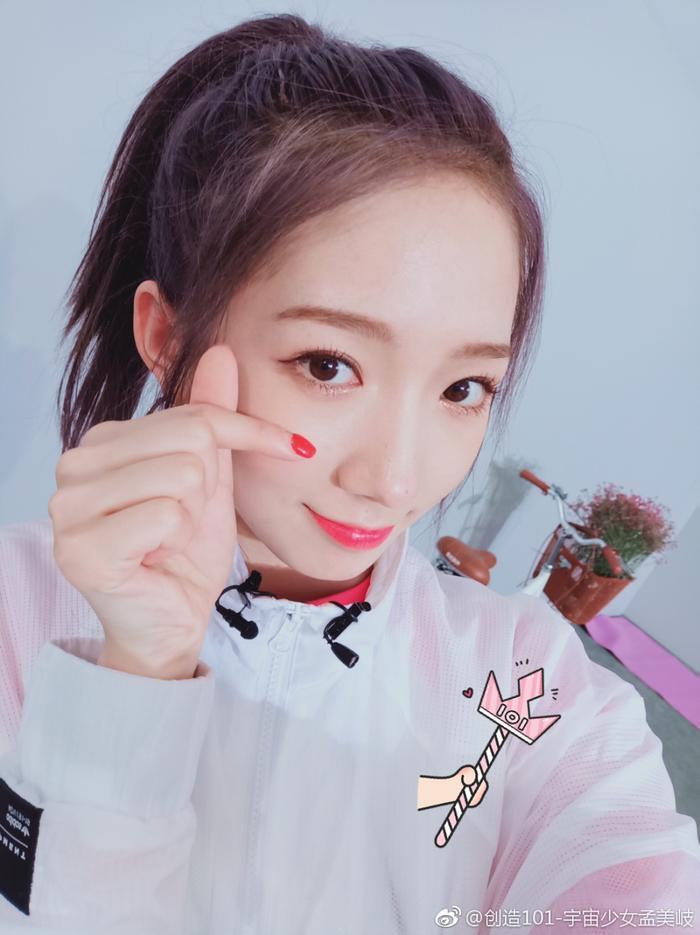 《向往的生活》第三季即将开录，原班人马回归，嘉宾阵容堪称豪华