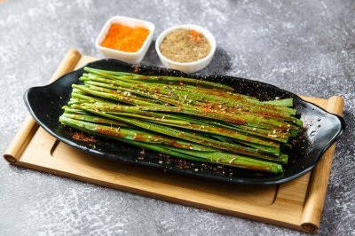 ​秋天的农作物有哪些