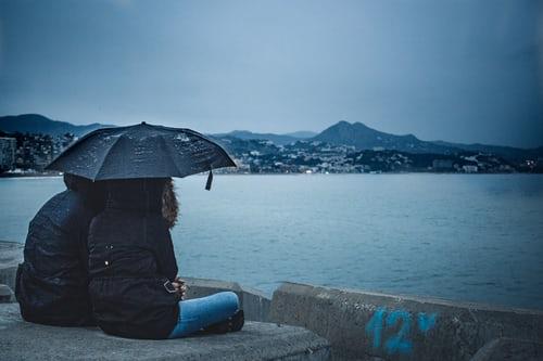 向老婆表白最浪漫的话 向老婆表白最浪漫的话