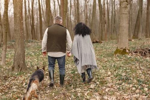 有孩子怎样挽回前妻心 有孩子怎样挽回前妻心