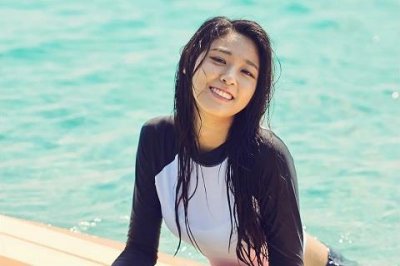 ​第一次约会，怎么判断女生是否喜欢你