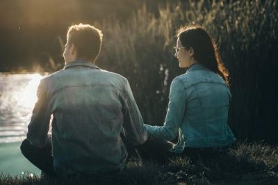 ​男人真心想复婚的表现,男人想复婚有什么先兆