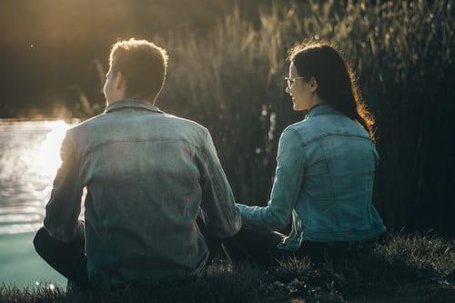 男人真心想复婚的表现 男人真心想复婚的表现