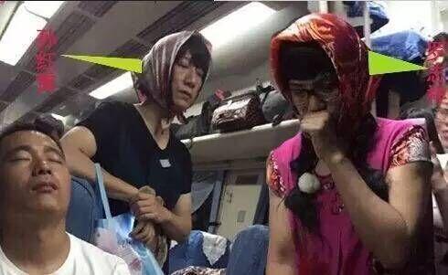 《极限挑战5》播出时间已定,看到男人帮阵容后,心疼跑男粉丝