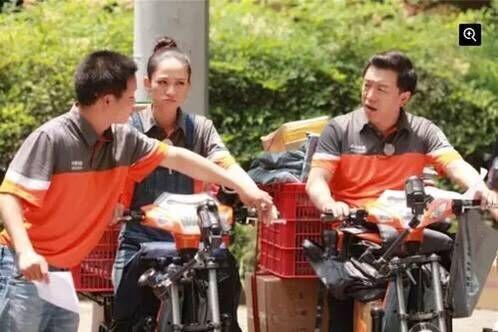 《极限挑战5》播出时间已定,看到男人帮阵容后,心疼跑男粉丝