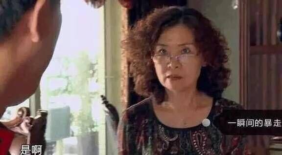 《极限挑战5》播出时间已定,看到男人帮阵容后,心疼跑男粉丝