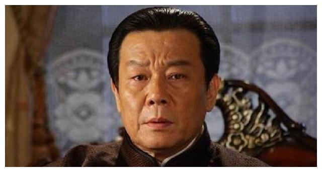 65岁老树开新花?寇世勋“坐拥双妻”,大小老婆仅一层楼板之隔