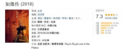 张钧甯张翰的乌龙大瓜,原来只是闺蜜的无心插柳?