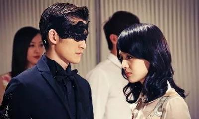 张钧甯张翰的乌龙大瓜,原来只是闺蜜的无心插柳?