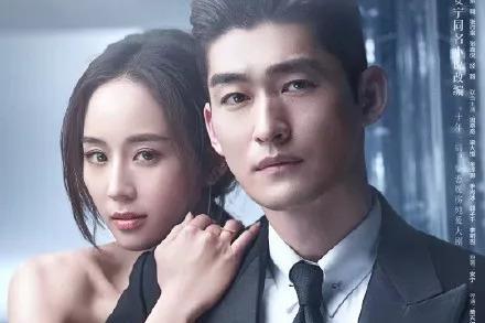 张钧甯张翰的乌龙大瓜,原来只是闺蜜的无心插柳?