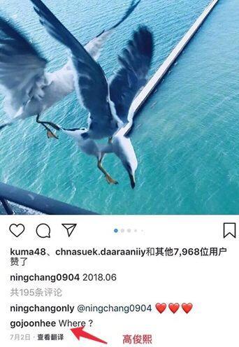 张钧甯张翰的乌龙大瓜,原来只是闺蜜的无心插柳?