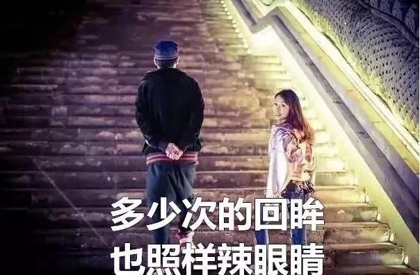 张丹峰宣布毕滢辞职,"捕峰捉滢"真的结束了吗?