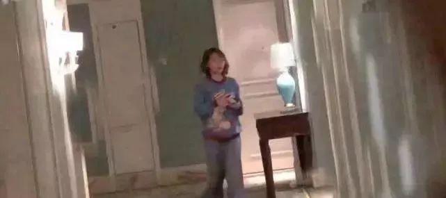 张丹峰宣布毕滢辞职,"捕峰捉滢"真的结束了吗?