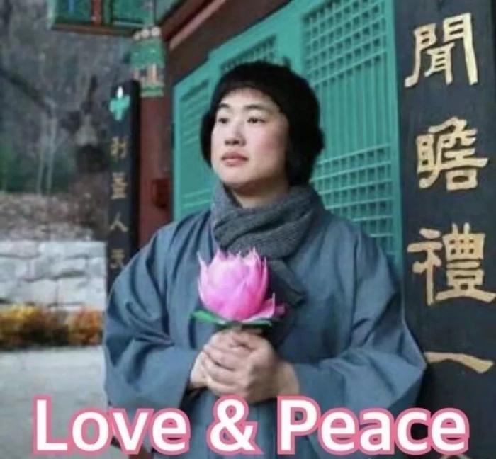 张丹峰宣布毕滢辞职,"捕峰捉滢"真的结束了吗?