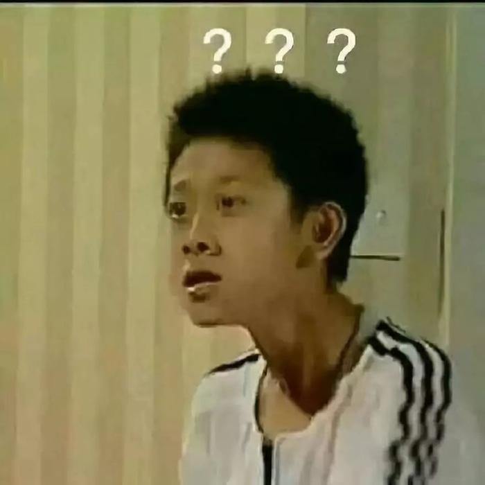 张丹峰宣布毕滢辞职,"捕峰捉滢"真的结束了吗?