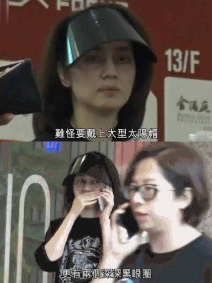 张丹峰宣布毕滢辞职,"捕峰捉滢"真的结束了吗?