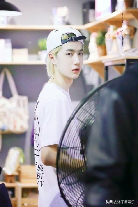 张艺兴王一博易烊千玺舞蹈水平比较,你真的了解他们的舞蹈吗?