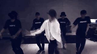 张艺兴王一博易烊千玺舞蹈水平比较,你真的了解他们的舞蹈吗?