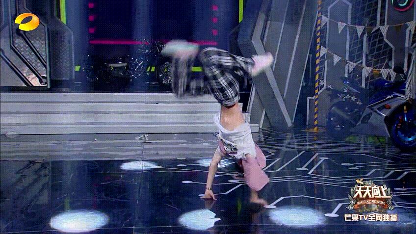 张艺兴王一博易烊千玺舞蹈水平比较,你真的了解他们的舞蹈吗?