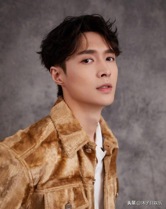 张艺兴王一博易烊千玺舞蹈水平比较,你真的了解他们的舞蹈吗?