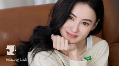 张柏芝大儿子颜值引争议,这是继承了谁的基因?