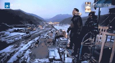 袁咏仪自爆曾做富商小三:张智霖喜欢我就够了