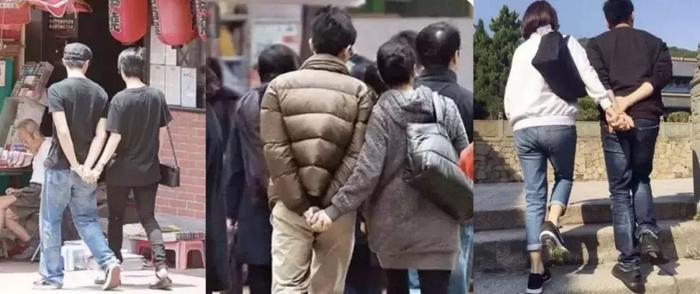 袁咏仪自爆曾做富商小三:张智霖喜欢我就够了