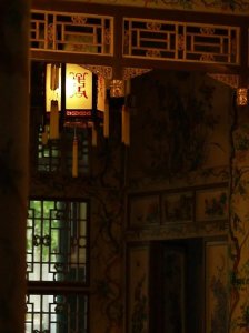 鲁迅10句话,把人性扒光,句句诛心