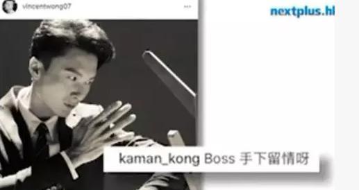 王浩信疑似二度出轨,对于这段婚姻,陈自瑶该如何选择?