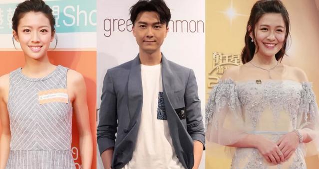 王浩信疑似二度出轨,对于这段婚姻,陈自瑶该如何选择?