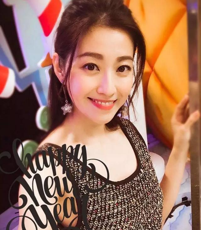 王浩信疑似二度出轨,对于这段婚姻,陈自瑶该如何选择?