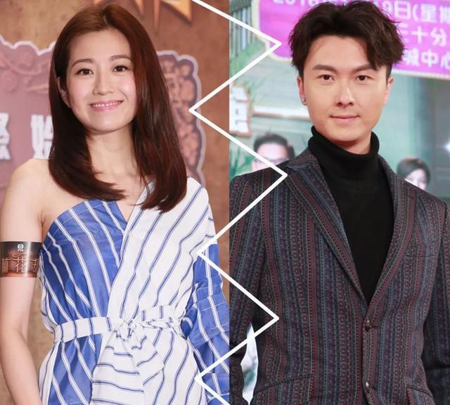 王浩信疑似二度出轨,对于这段婚姻,陈自瑶该如何选择?