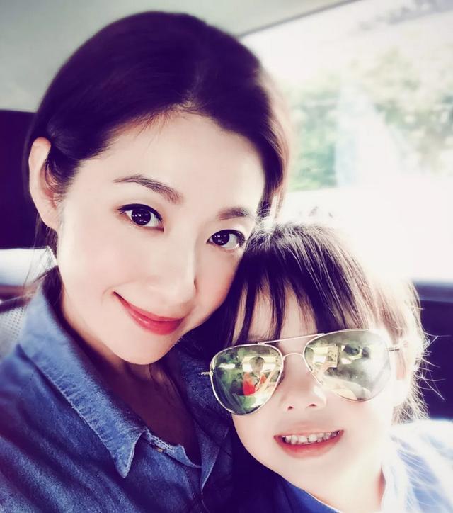 王浩信疑似二度出轨,对于这段婚姻,陈自瑶该如何选择?