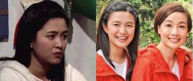 王浩信疑似二度出轨,对于这段婚姻,陈自瑶该如何选择?