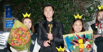 王浩信疑似二度出轨,对于这段婚姻,陈自瑶该如何选择?