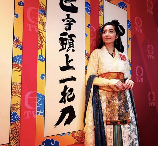 王浩信疑似二度出轨,对于这段婚姻,陈自瑶该如何选择?