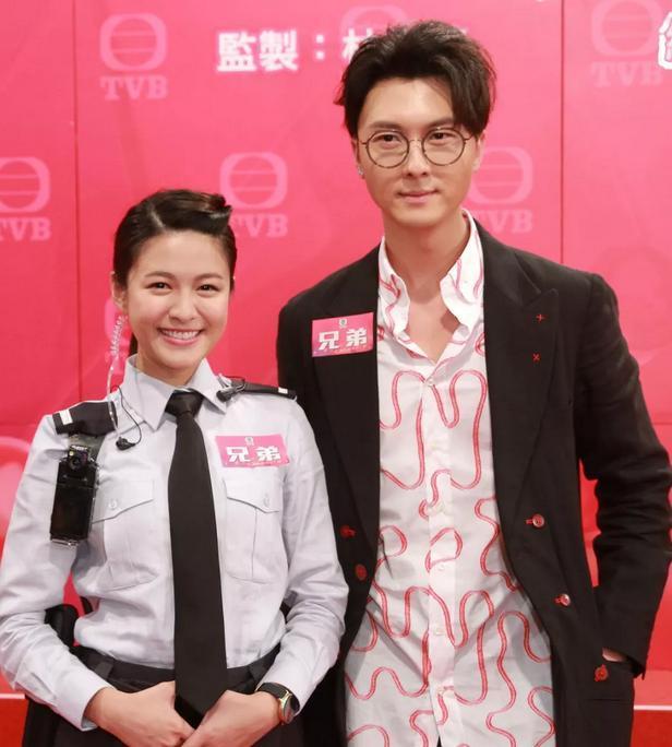 王浩信疑似二度出轨,对于这段婚姻,陈自瑶该如何选择?