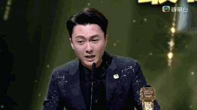 王浩信疑似二度出轨,对于这段婚姻,陈自瑶该如何选择?