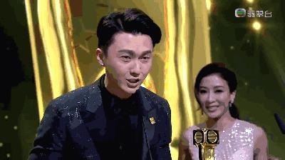 王浩信疑似二度出轨,对于这段婚姻,陈自瑶该如何选择?