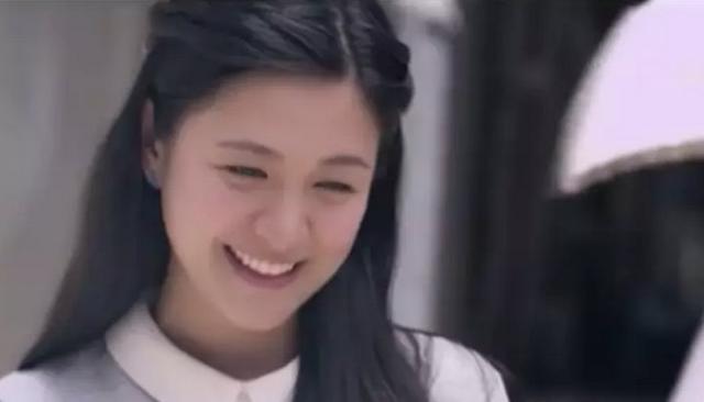 王浩信疑似二度出轨,对于这段婚姻,陈自瑶该如何选择?