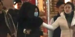 王浩信疑似二度出轨,对于这段婚姻,陈自瑶该如何选择?