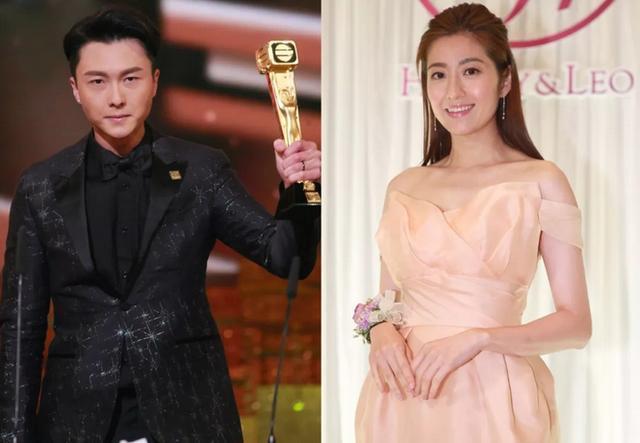 王浩信疑似二度出轨,对于这段婚姻,陈自瑶该如何选择?