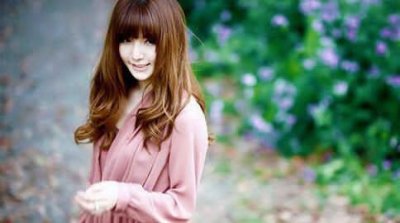 女生拒绝了但还搭理什么意思?还能继续发展么