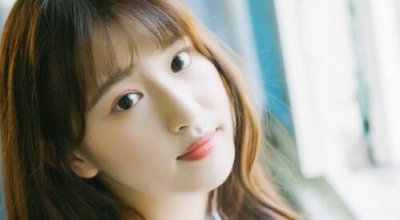 为什么确定关系后女生反而冷淡了?是哪里出了错