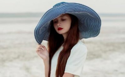 相亲女生不回微信暗示放弃的情况有哪些?