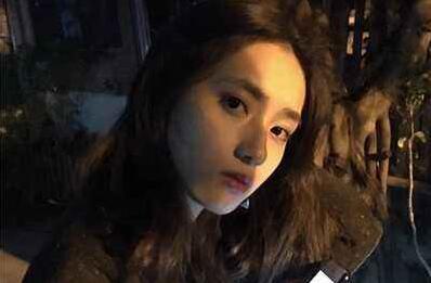 女生问找我干嘛我怎么幽默回? 女生问找我干嘛我怎么幽默回?第1张