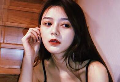 女生问找我干嘛我怎么幽默回? 女生问找我干嘛我怎么幽默回?第3张