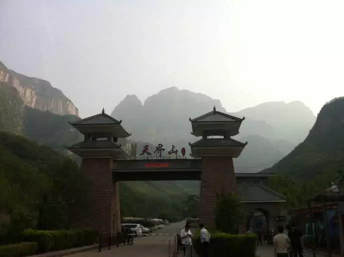 入秋,最火的国内秋季旅游景点排行榜——十大赏秋胜地推荐!!